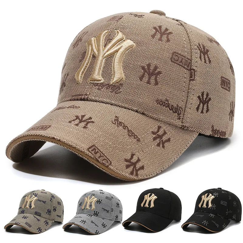 Fashion New High Quality Women Men Cap Hat Cool Lady Male Baseball Cap Outdoor Visors Sun Cap Hat For Women Men Fashion New High Quality Women Men Cap Hat Cool Lady Male Baseball Cap Outdoor Visors Sun Cap Hat For Women Men